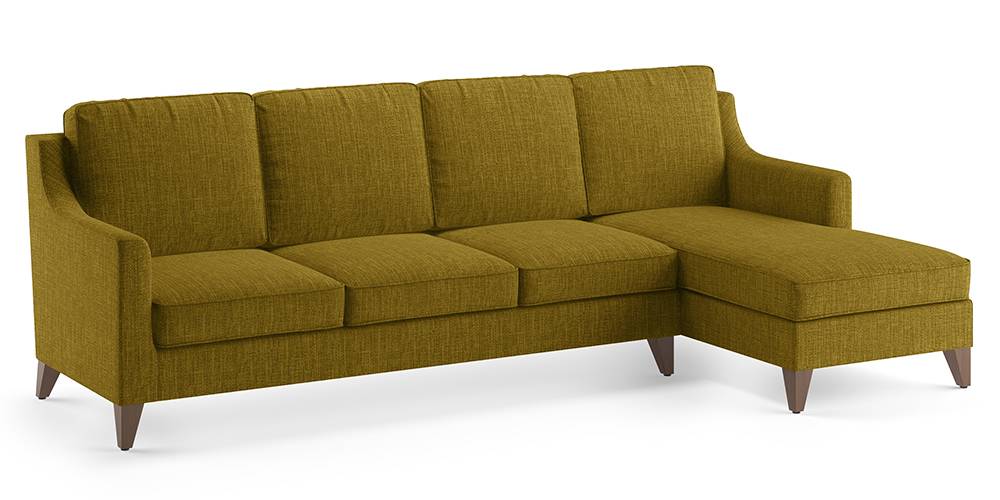 Abbey Sectional Sofa